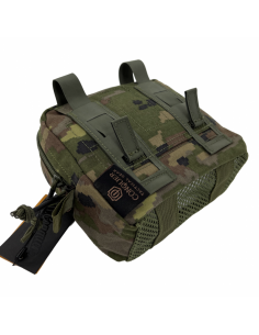CONQUER POUCH UGP SW 2