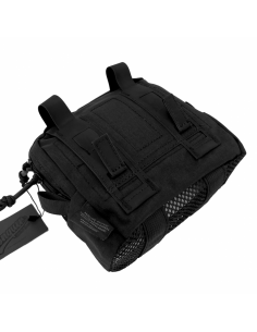 CONQUER POUCH UGP BLACK 2