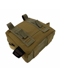 CONQUER POUCH UGP CB 2