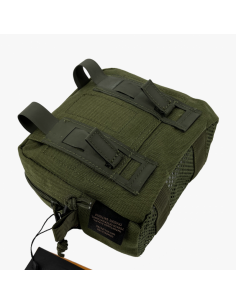 CONQUER POUCH UGP OD 2