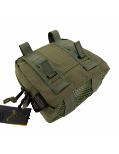 CONQUER POUCH UGP RG 2