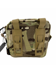 CONQUER POUCH UGP MC 2