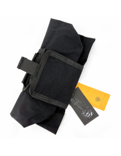 CONQUER POUCH BOLSA... 2