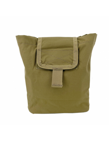 CONQUER POUCH BOLSA RECICLADORA CB