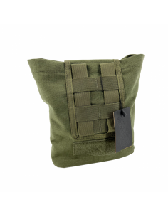 CONQUER POUCH BOLSA... 2