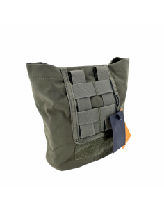 CONQUER POUCH BOLSA... 2