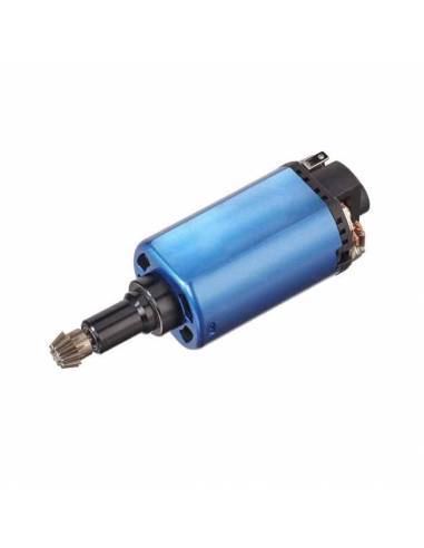 RACCOON MOTOR NEODYMIUM 19T LONG AXIS