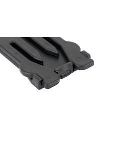 CYTAC CY-RMA R-SERIES... 2