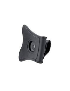 CYTAC PISTOLERA RIGIDA... 2