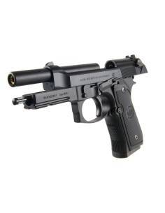 TOKYO MARUI M9A1 HOP-UP... 2