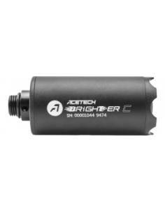 ACETECH SILENCIADOR... 2