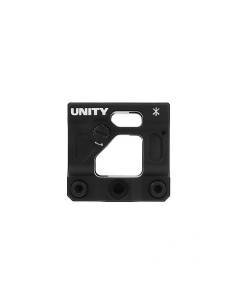 MONTURA UNITY ALUMINIO T1... 2