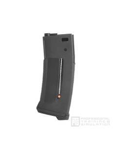 PTS CARGADOR POLIMERO M4...