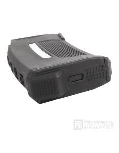 PTS CARGADOR POLIMERO M4... 2