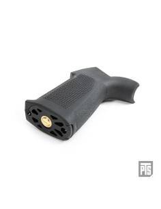 PTS GRIP M4 EPG POLIMERO... 2