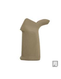 PTS GRIP M4 EPG POLIMERO...