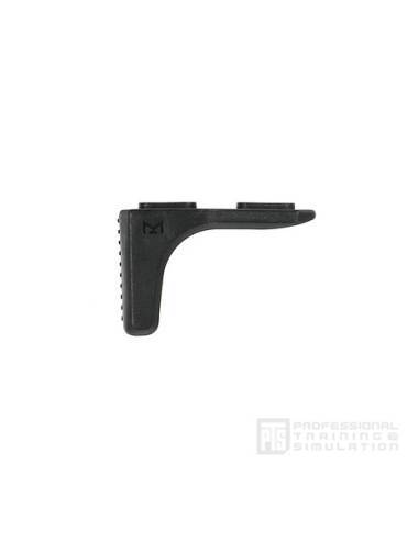 PTS HAND STOP M-LOK BLACK