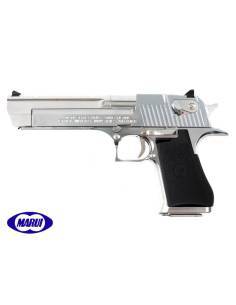 TOKYO MARUI DESERT EAGLE.50...