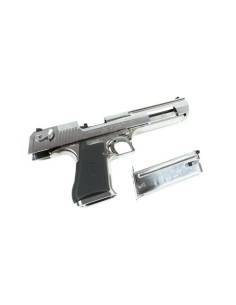 TOKYO MARUI DESERT EAGLE.50... 2