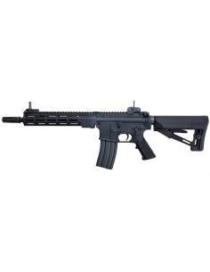 TOKYO MARUI URG-I SOPMOD...