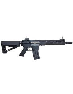 TOKYO MARUI URG-I SOPMOD... 2