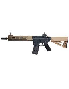 TOKYO MARUI URG-I SOPMOD...