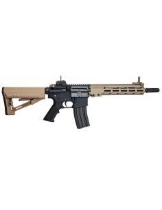 TOKYO MARUI URG-I SOPMOD... 2