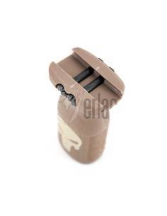 FMA GRIP FVG PUNISHER TAN 2