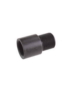 MADBULL 1" EXTENSOR CAÑON...