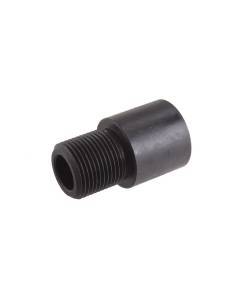 MADBULL 1" EXTENSOR CAÑON... 2