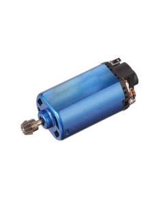 RACCOON MOTOR NEODYMIUM 19T...
