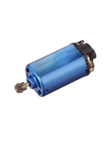 RACCOON MOTOR NEODYMIUM 19T SHORT AXIS