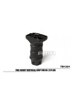 FMA GRIP M-LOK SHORT...