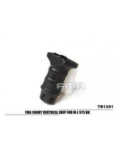 FMA GRIP M-LOK SHORT... 2