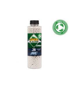 ASG OPEN BLASTER 0,28 BIO...