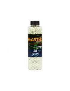 ASG OPEN BLASTER 0,28 BIO...