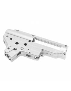 RETROARMS CARCASAS GEARBOX...