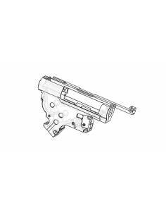 RETROARMS CARCASAS GEARBOX...