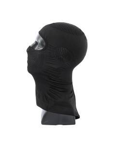 HOBBYRACER BALACLAVA BLACK... 2