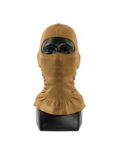 HOBBYRACER BALACLAVA...