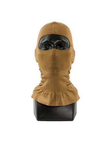 HOBBYRACER BALACLAVA COYOTE+ REJILLA...