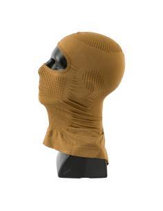 HOBBYRACER BALACLAVA... 2