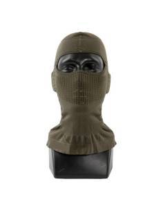 HOBBYRACER BALACLAVA OD +...