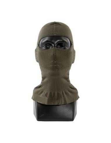 HOBBYRACER BALACLAVA OD + REJILLA...