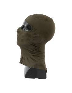 HOBBYRACER BALACLAVA OD +... 2