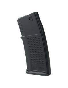 G&G CARGADOR M4 GOM V2...