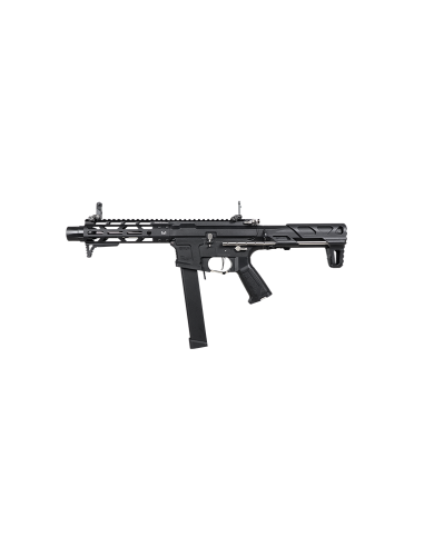 G&G ARP 9 2.0 ST