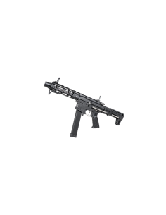 G&G ARP 9 2.0 ST 2
