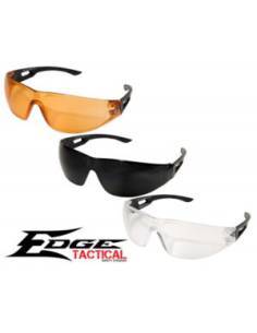 EDGE TACTICAL GAFA DRAGON...