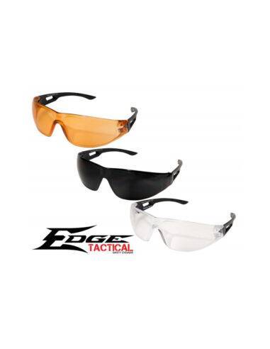 EDGE TACTICAL GAFA DRAGON FIRE MATTE...